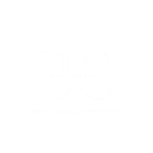 Buy Smaart
